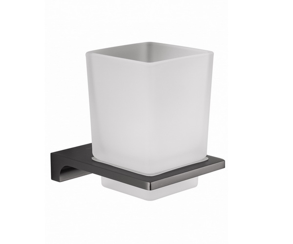 стакан WONZON & WOGHAND ECLIPSE